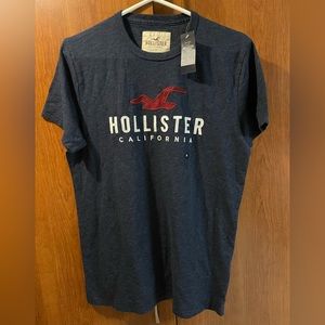 Men’s Hollister T-Shirt